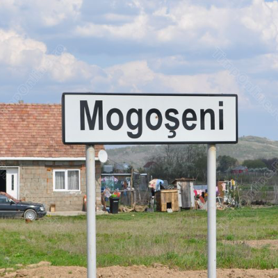 Rad.de.Mogoseni