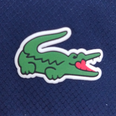 Fotbal.Club.SteauaBucurest1