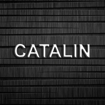 Catalin6169