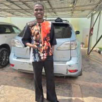 Pascal_din_Mogosoaia