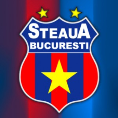 Steaua suferă primul eșec în Liga 2, la Dej. Unirea a profitat că  Bărbulescu și-a lăsat echipa în inferioritate și a întors rezultatul