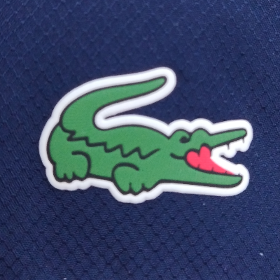 FotbalClub.SteauaBucurest1