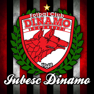 F.C.S.B.K.L.I