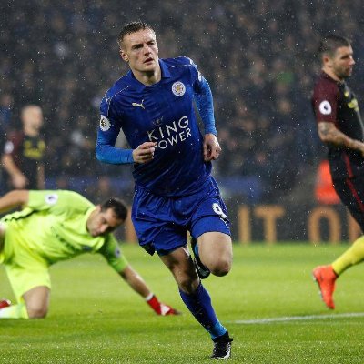 Jamie.Vardy