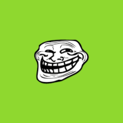 Hatru.