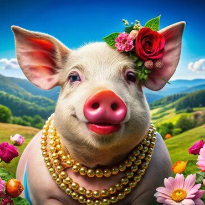 Kusse.kuba.in.daneza