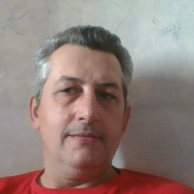 Adrianos68