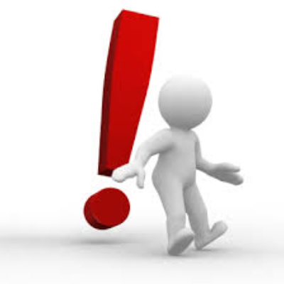 Banat.abuziv.de.gsp.ro