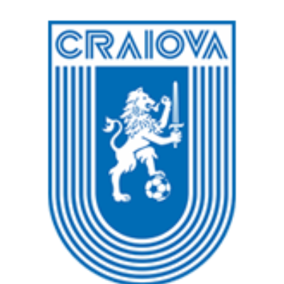 UCV.Alex