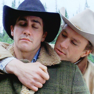 ce_o_mai_face_sadiku