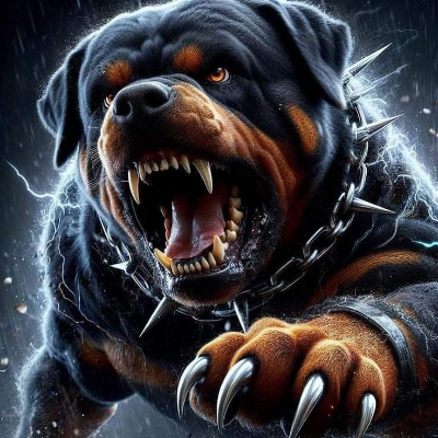 Dogs
