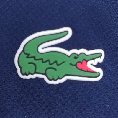 Fotbal.ClubSteauaBucurest1