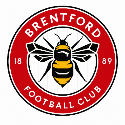 SameOldBrentford