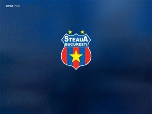 crysteaua