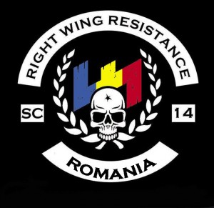 right_wing_resistance_romania