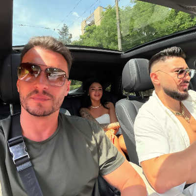 Violatorul.lui.sadiku