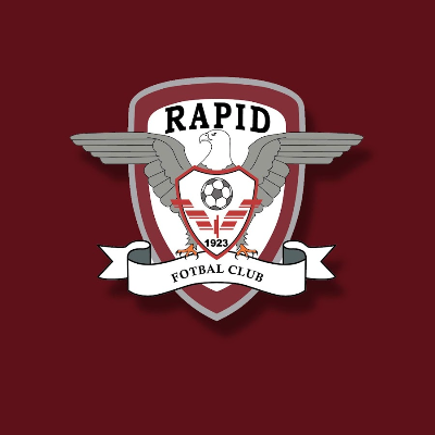 Giulesteanul_visiniu