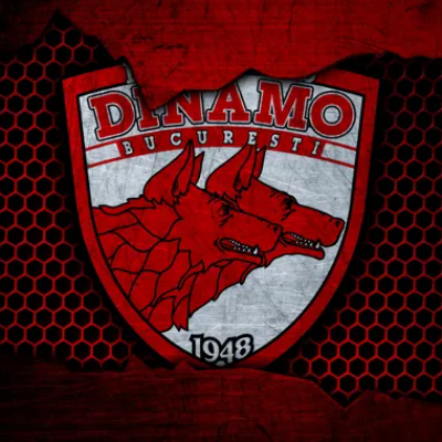 Fanxdinamo