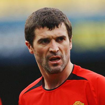 Keano