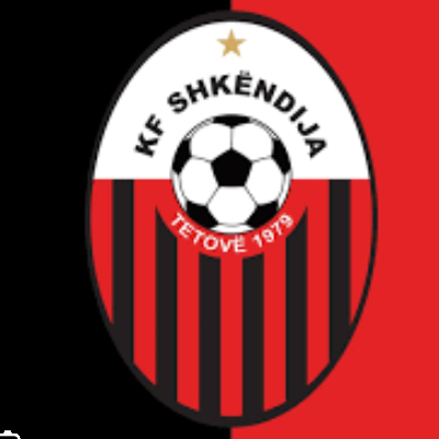 ShkendijaVictorie