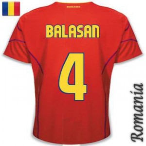 balas23