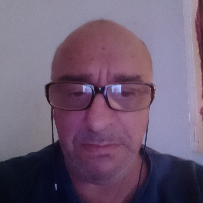 Dragan69