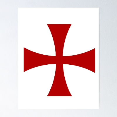 Bibi.Gecali.ticalosul