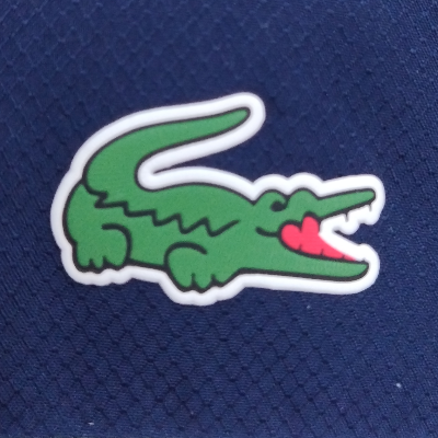 FotbalClubSteauaBucurest1