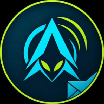 alienwa3e