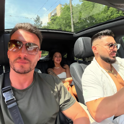 vloltorul.lui.sadiku