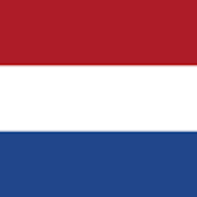 Netherlands88