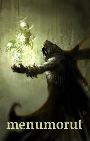 menumorut