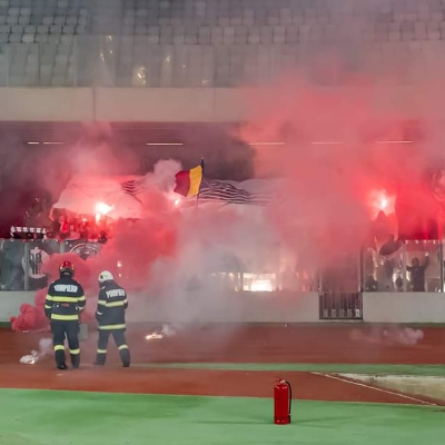 asromaultras