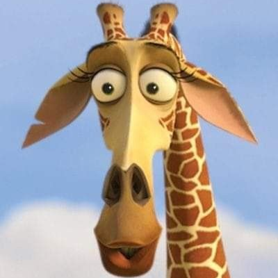 Melman