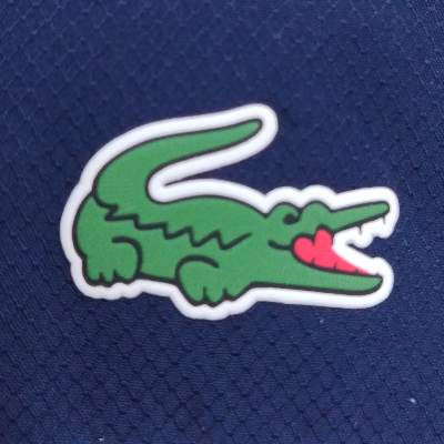 FotbalClubSteauaBucurest.1