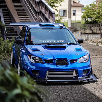 Wrx.stage.3