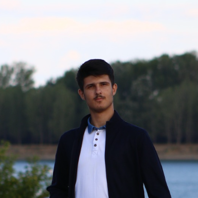 paval_stefan