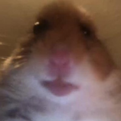 chepandy777