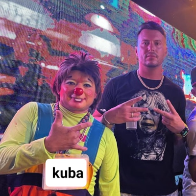 kubamincinos.pe.youtube