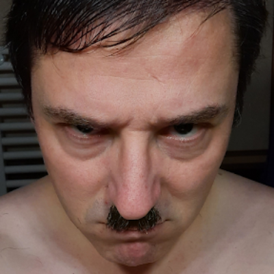 Pinguinul_Isteric
