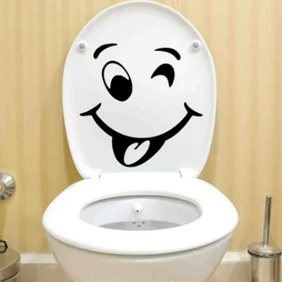 Cabinetul.de.Tauleta