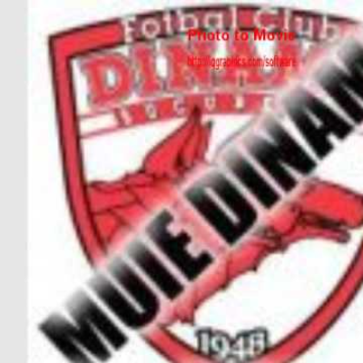 nepisham.pe.militieni.si.lotus