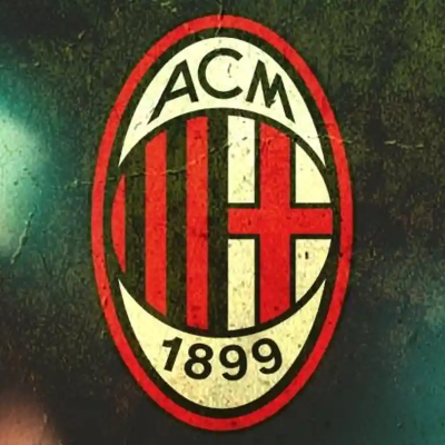 Rossoneri