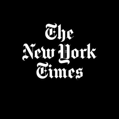 The.New.York.Times
