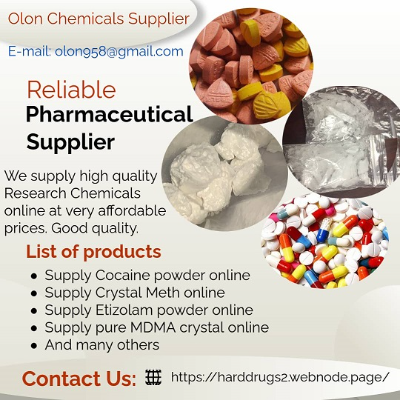 olonchem