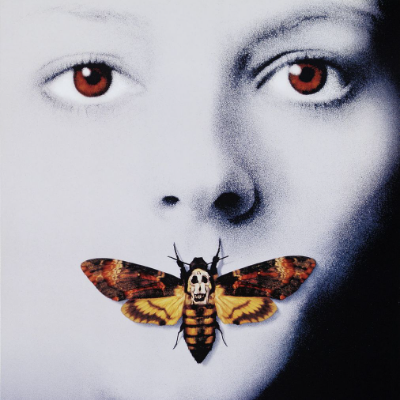 The.Silence.Of.The.Lambs