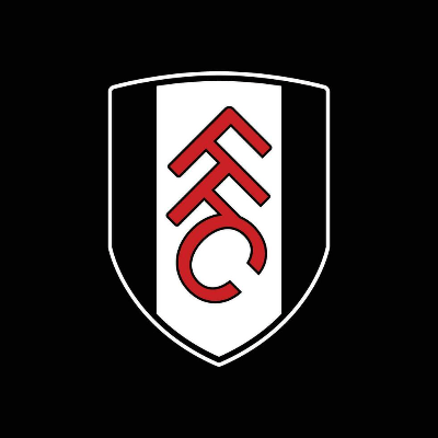 Pe.un.fotbal.negru.Alb.si.Rosu