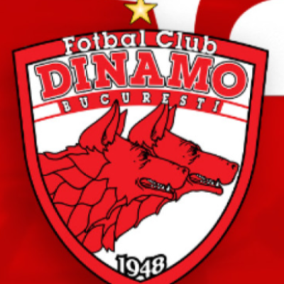 Dante27