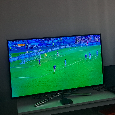 Armenia1HDnuieVoyo