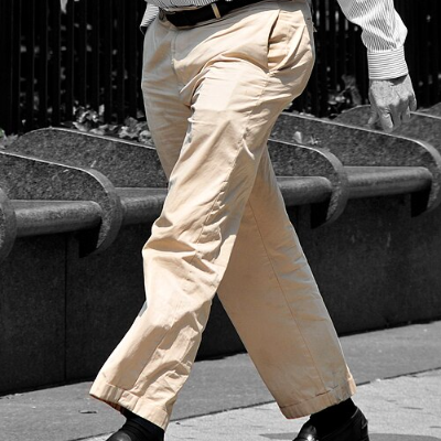 Pantalon